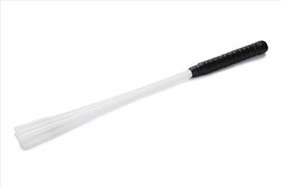 Tamborim Stick