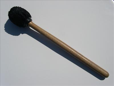 Surdo Beaters