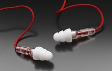 Ear Plugs