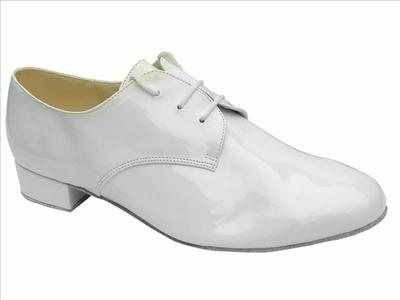 Shoes for Malandro