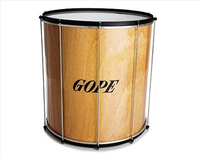 Surdo