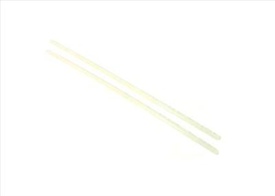 Whippy sticks for Repique