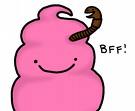 Sweet Friends
