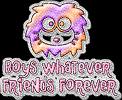 Friends Before Boys