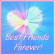 The Heart Of Friendship