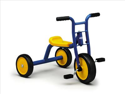 Triciclo