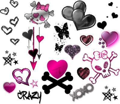 Crazy Heart