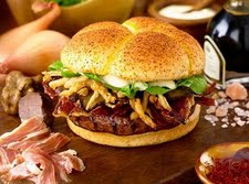 whopper