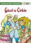 çirkin