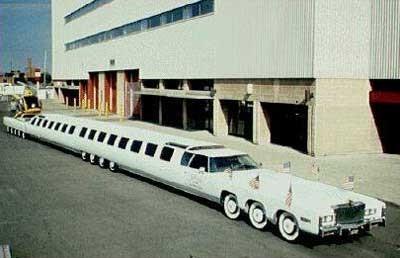 Limo