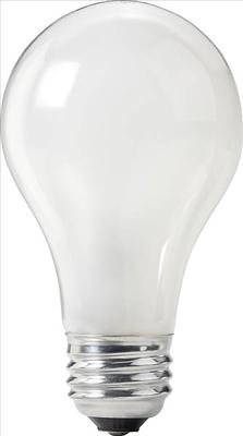 Bulb