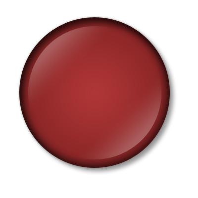 Red Button