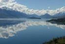 New Zealand