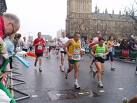 London Marathon