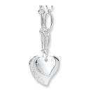 Lovely heart
