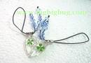 Valentine Gift -