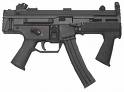 SMG