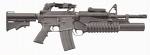 M4