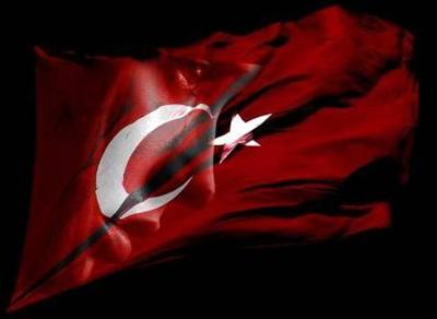 bayrak