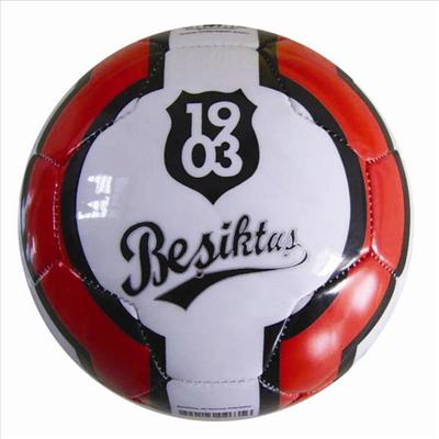 Bjk li Top