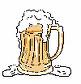 beer