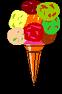 ice-cream