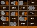 coins