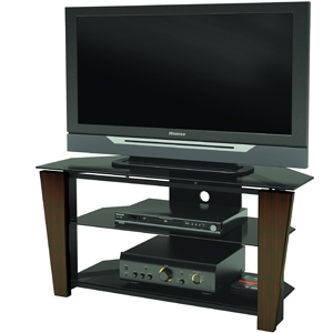flat screen tv