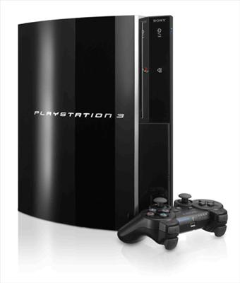 ps3
