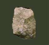 rock