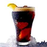drinks
