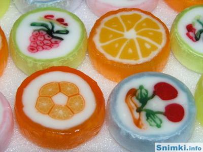 Късметлия