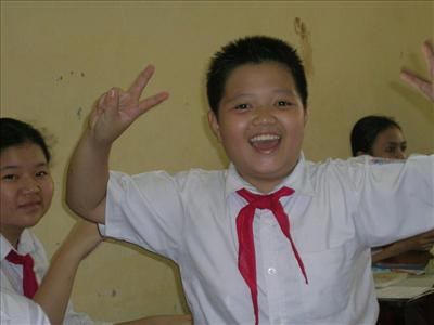 xấu éo đỡ đc :-< 