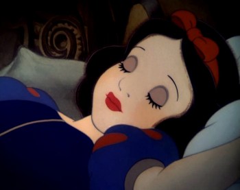 Belle
