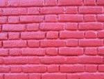 Love bricks