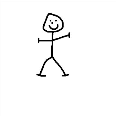 ERKEK