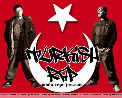 RapÇi