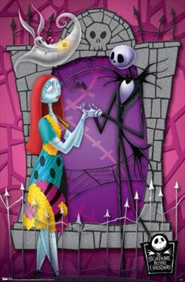jack & sally