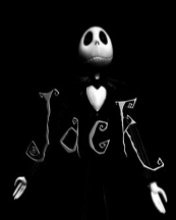 jack