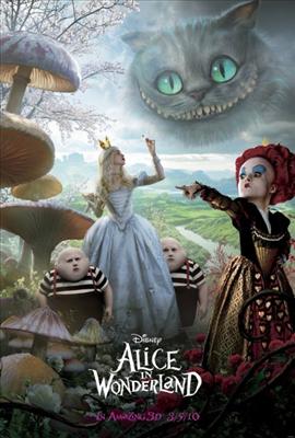 Alice