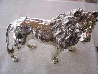 Aslan