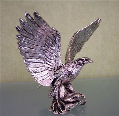 Kartal