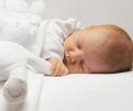 un bébé