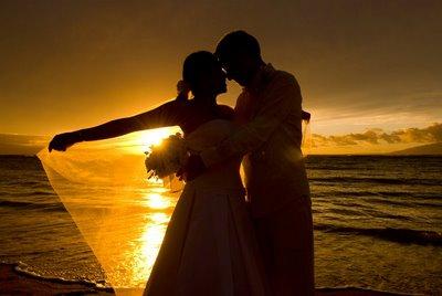 true love 