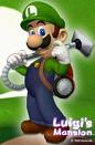 luigi