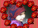 zeki