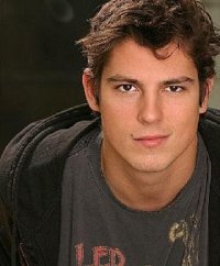 Jake Tyler