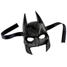 Batman Mask
