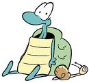 turtle