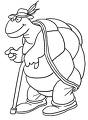 turtle
